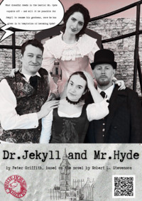 Jekyll and Hyde